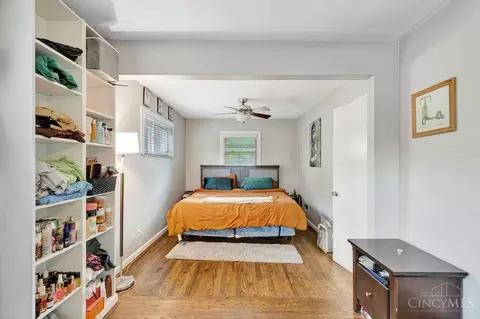 5778 Eula Ave, Cincinnati, OH 45248 photo 12