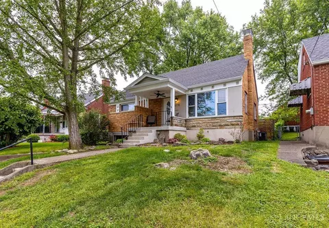 5778 Eula Ave, Cincinnati, OH 45248 photo 30