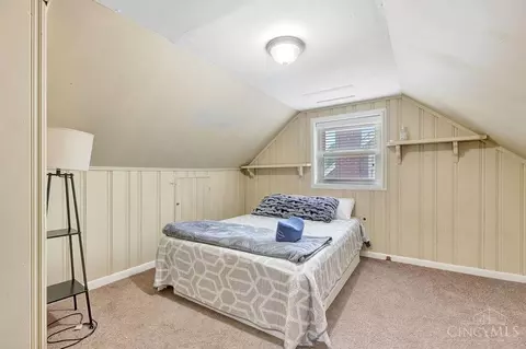 5778 Eula Ave, Cincinnati, OH 45248 photo 17