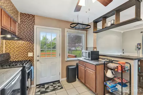 5778 Eula Ave, Cincinnati, OH 45248 photo 9