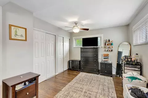 5778 Eula Ave, Cincinnati, OH 45248 photo 13