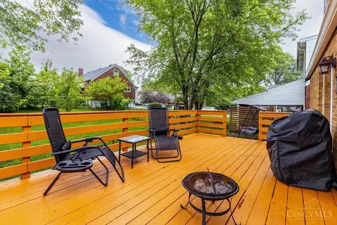 5778 Eula Ave, Cincinnati, OH 45248 photo 22