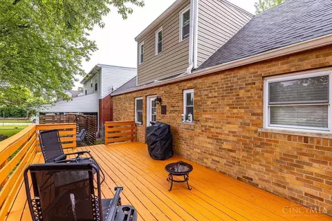 5778 Eula Ave, Cincinnati, OH 45248 photo 23