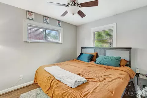 5778 Eula Ave, Cincinnati, OH 45248 photo 11