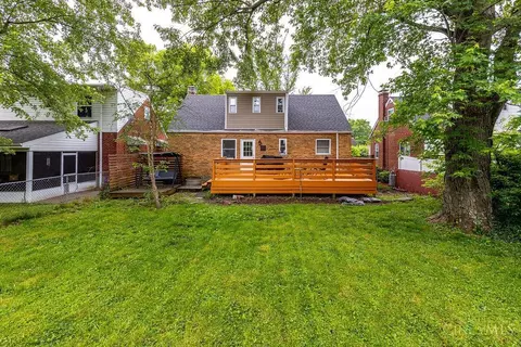 5778 Eula Ave, Cincinnati, OH 45248 photo 25