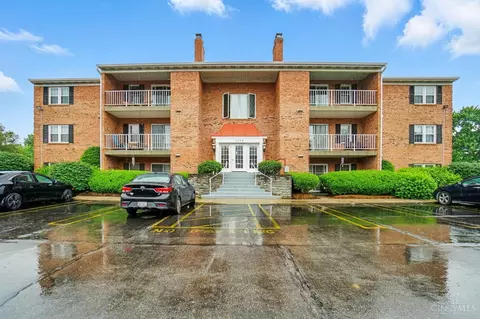 5344 Werk Rd, Cincinnati, OH 45248