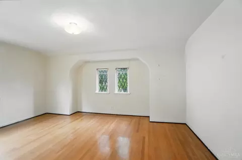 1029 Egan Hills Dr, Cincinnati, OH 45229 photo 36