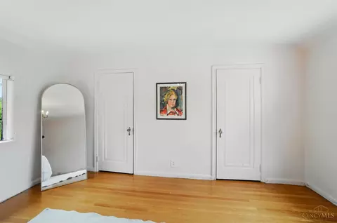 1029 Egan Hills Dr, Cincinnati, OH 45229 photo 32