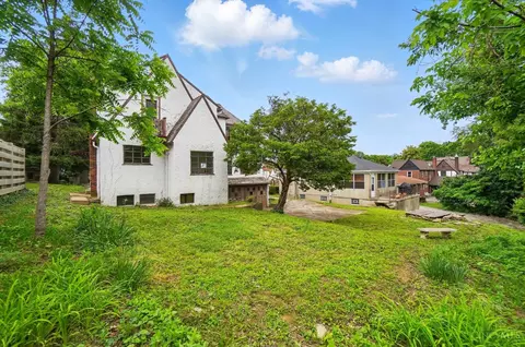 1029 Egan Hills Dr, Cincinnati, OH 45229 photo 48