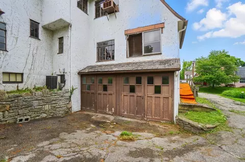 1029 Egan Hills Dr, Cincinnati, OH 45229 photo 49