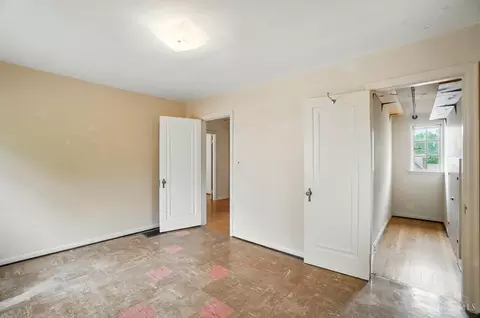 1029 Egan Hills Dr, Cincinnati, OH 45229 photo 40