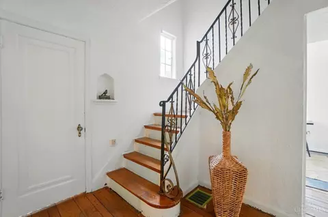 1029 Egan Hills Dr, Cincinnati, OH 45229 photo 25