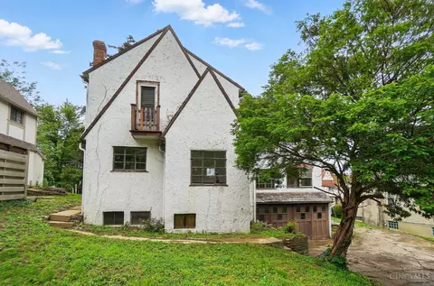 1029 Egan Hills Dr, Cincinnati, OH 45229 photo 47
