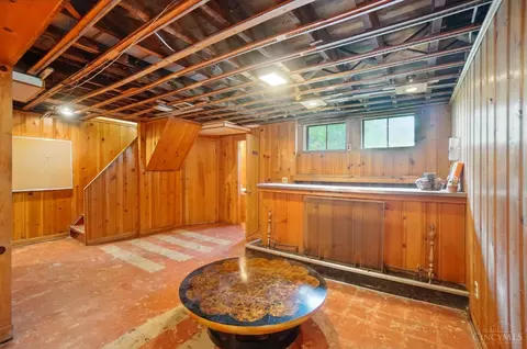 1029 Egan Hills Dr, Cincinnati, OH 45229 photo 46