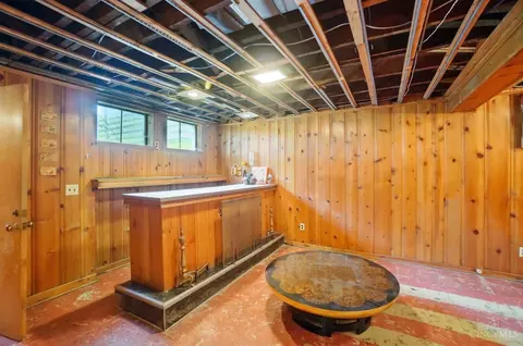 1029 Egan Hills Dr, Cincinnati, OH 45229 photo 45