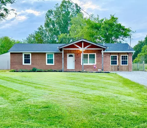 1766 Clermontville Laurel Rd, New Richmond, OH 45157