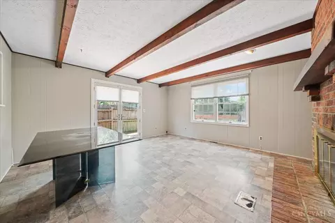 8679 Elmtree Ave, Cincinnati, OH 45231 photo 21