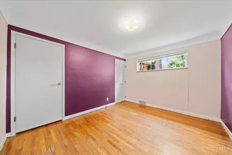 8679 Elmtree Ave, Cincinnati, OH 45231 photo 13