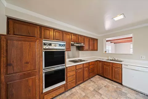 8679 Elmtree Ave, Cincinnati, OH 45231 photo 18
