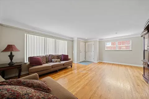 8679 Elmtree Ave, Cincinnati, OH 45231 photo 12