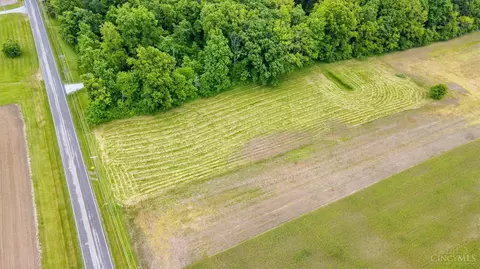 0 Utica Rd, Turtle Creek Twp, OH 45036