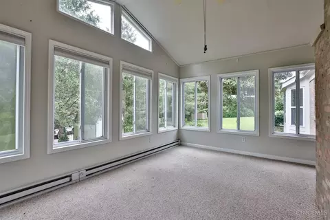 Other - 4190 Brandonmore Dr, Cincinnati, OH 45255 photo 4 of 11