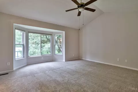 Living - 4190 Brandonmore Dr, Cincinnati, OH 45255 photo 13 of 13