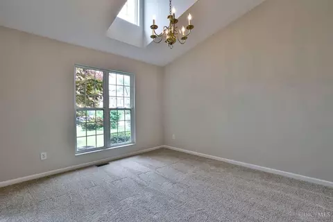 Living - 4190 Brandonmore Dr, Cincinnati, OH 45255 photo 11 of 13
