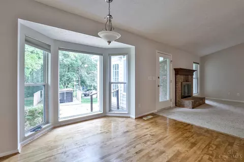 Other - 4190 Brandonmore Dr, Cincinnati, OH 45255 photo 3 of 11