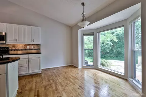 Other - 4190 Brandonmore Dr, Cincinnati, OH 45255 photo 2 of 11