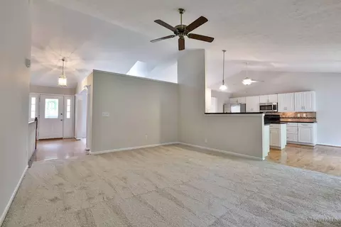 Living - 4190 Brandonmore Dr, Cincinnati, OH 45255 photo 9 of 13