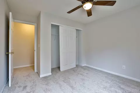 Bedroom - 4190 Brandonmore Dr, Cincinnati, OH 45255 photo 5 of 5