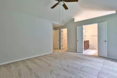 Bedroom - 4190 Brandonmore Dr, Cincinnati, OH 45255 photo 1 of 5