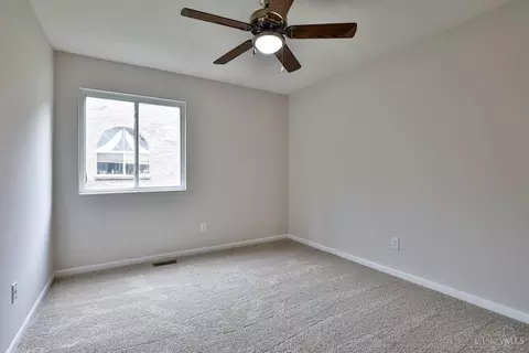 Bedroom - 4190 Brandonmore Dr, Cincinnati, OH 45255 photo 2 of 5