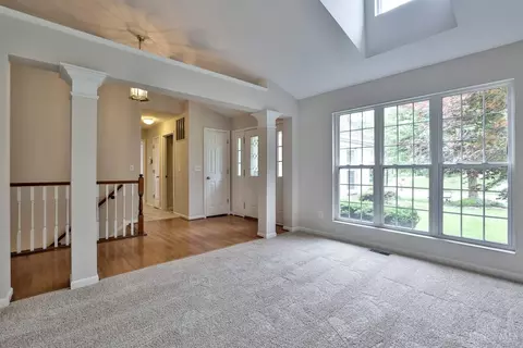 Living - 4190 Brandonmore Dr, Cincinnati, OH 45255 photo 1 of 13
