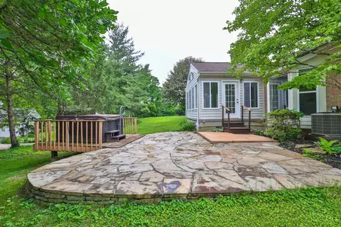 Other - 4190 Brandonmore Dr, Cincinnati, OH 45255 photo 10 of 11