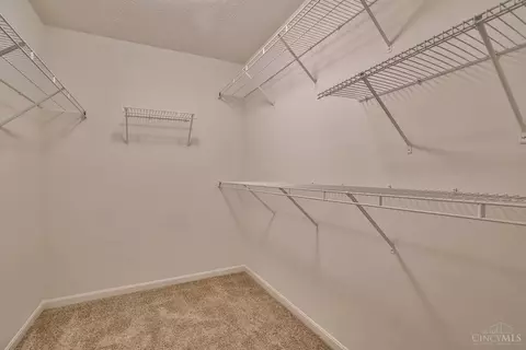 Other - 4190 Brandonmore Dr, Cincinnati, OH 45255 photo 5 of 11