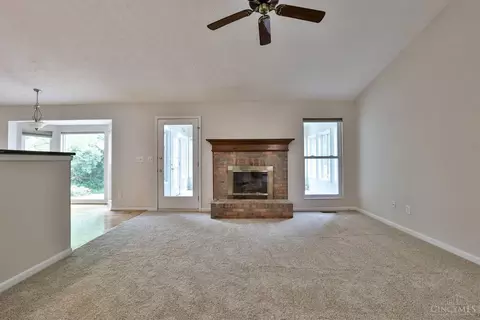Living - 4190 Brandonmore Dr, Cincinnati, OH 45255 photo 8 of 13