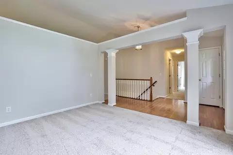 Living - 4190 Brandonmore Dr, Cincinnati, OH 45255 photo 4 of 13