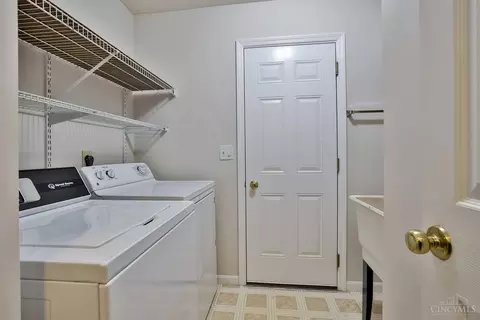 Other - 4190 Brandonmore Dr, Cincinnati, OH 45255 photo 6 of 11