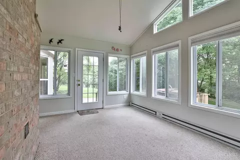 Other - 4190 Brandonmore Dr, Cincinnati, OH 45255 photo 8 of 11