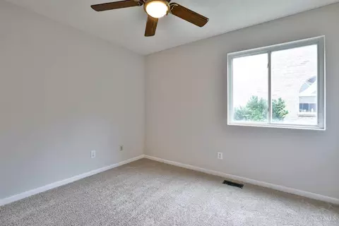 Bedroom - 4190 Brandonmore Dr, Cincinnati, OH 45255 photo 4 of 5