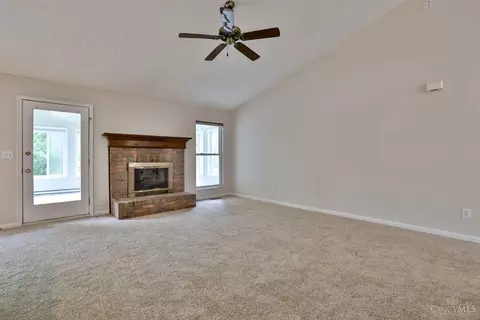 Living - 4190 Brandonmore Dr, Cincinnati, OH 45255 photo 6 of 13