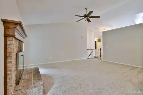Living - 4190 Brandonmore Dr, Cincinnati, OH 45255 photo 7 of 13
