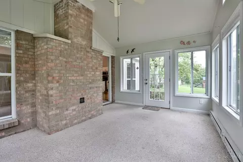 Other - 4190 Brandonmore Dr, Cincinnati, OH 45255 photo 7 of 11