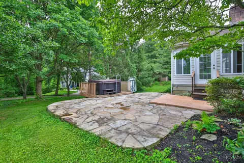 Other - 4190 Brandonmore Dr, Cincinnati, OH 45255 photo 9 of 11