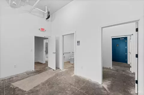 Other - 530 Reading Rd, Cincinnati, OH 45202 photo 21 of 26