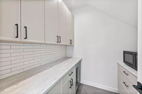 Other - 530 Reading Rd, Cincinnati, OH 45202 photo 6 of 26