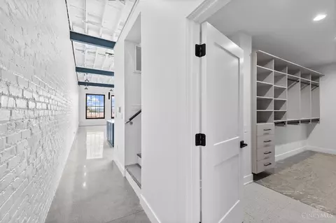 Other - 530 Reading Rd, Cincinnati, OH 45202 photo 8 of 26