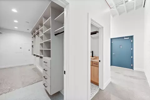 Other - 530 Reading Rd, Cincinnati, OH 45202 photo 7 of 26